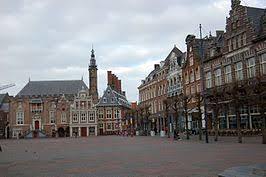 Grote Markt