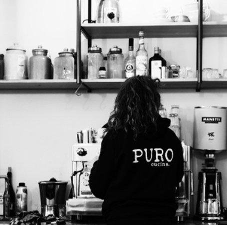 Puro Cucina