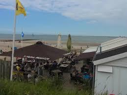 't Halve Maentje