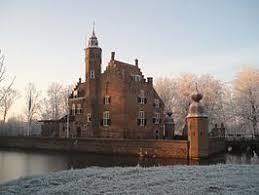 Slot Moermond