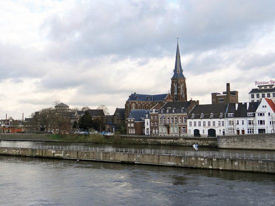 Sint-Martinuskerk