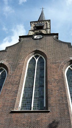Sint-Joriskapel
