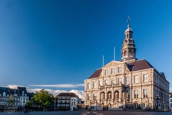 de Markt