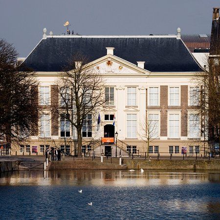 het Haags Historisch Museum