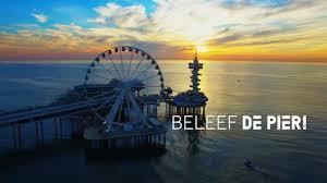De Pier